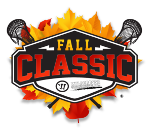 FallClassic-NEW Logo
