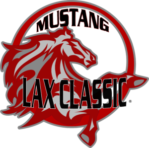 Mustang_Lax_Classic_logo