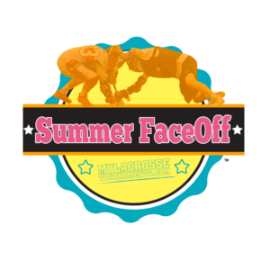 Summer-Faceoff5