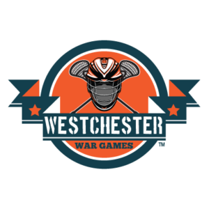 WestchesterWar_LOGO