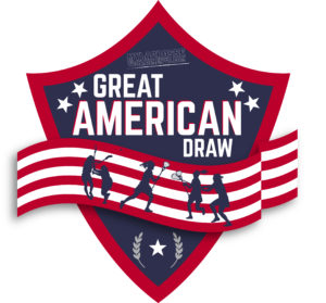 Great-American-Draw-Logo-GOOD