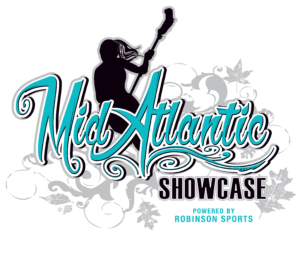 MD_Mid_Atlantic_Showcase_2015_no_year-01