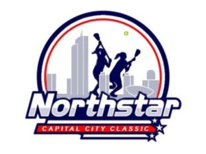Northstar_Capital_City_Classic_Logo_large-600x450