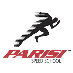 Parisi Speed School