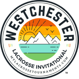 Westchester_Lacrosse_Invitational_v1