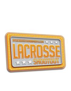 LacrosseShootout_Logo